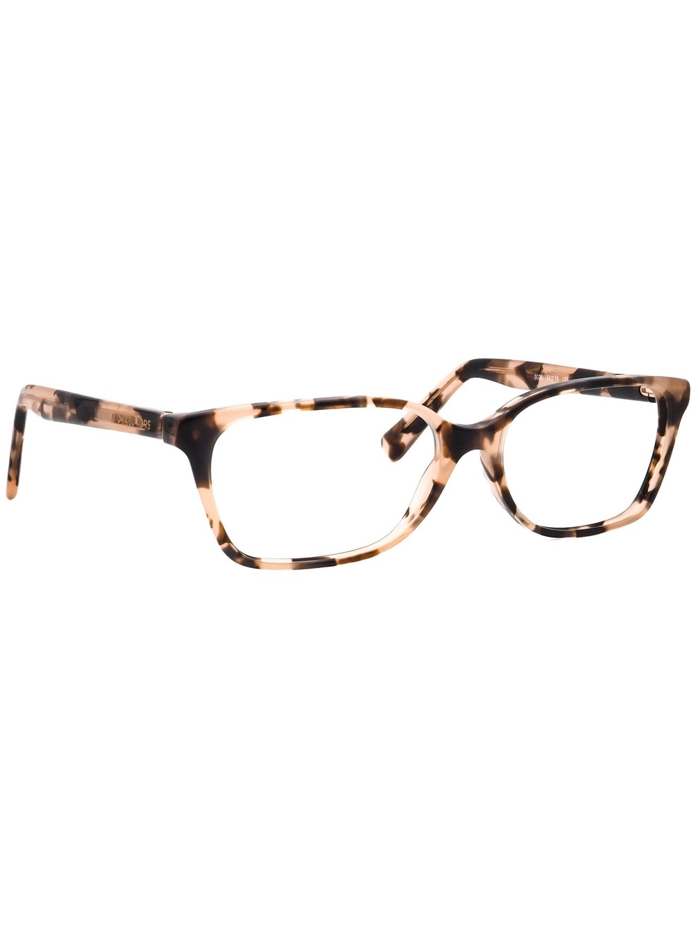 Michael Kors MK 4039 (India) 3026 Eyeglasses
